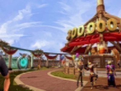 Runescape 300m Account Party Event Live Grand Exchange