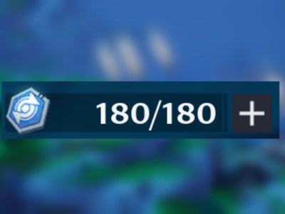Tower Of Fantasy How To Get Vitality Guide