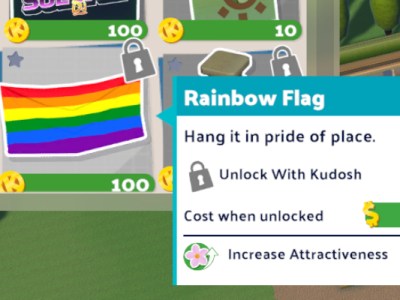 Two Point Campus How Get Get Kudosh Fast Farm Unlock New Items