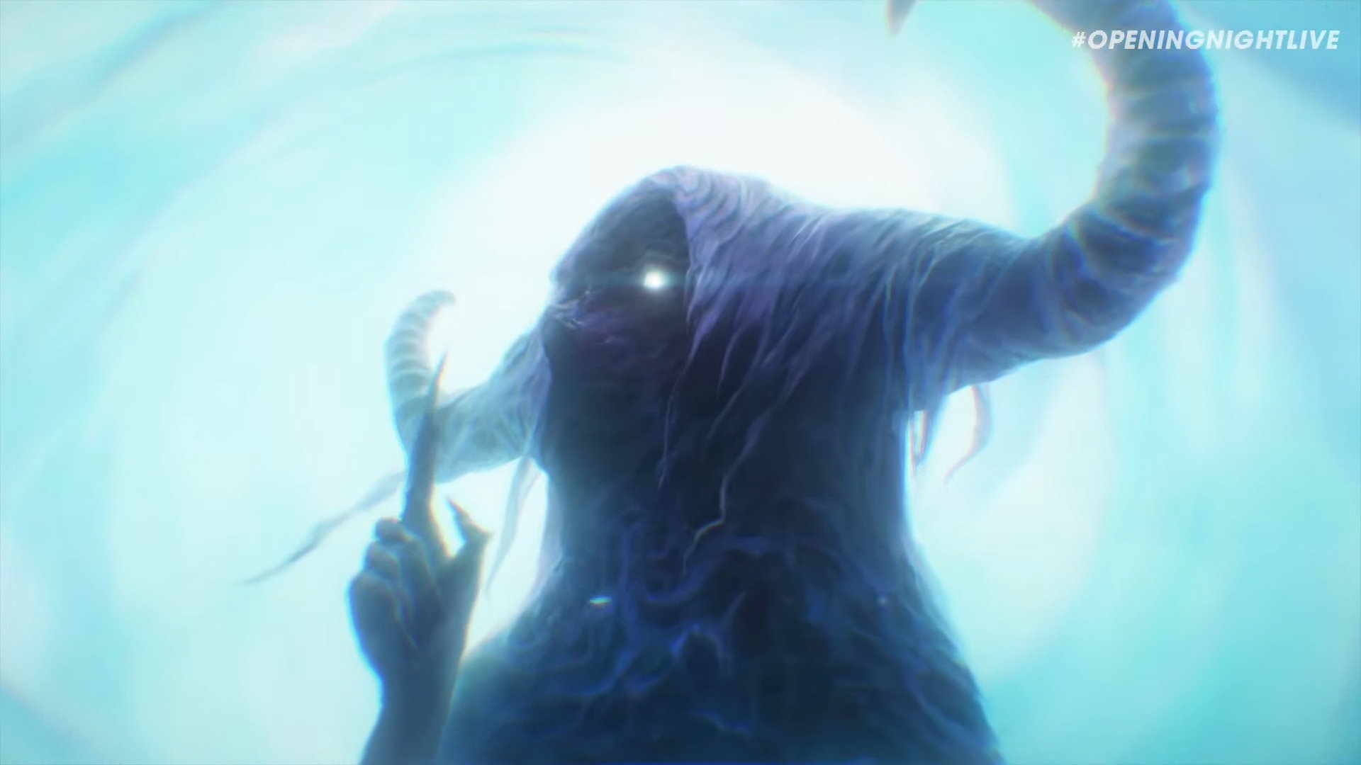 Wyrdsong Rpg Teaser Trailer 2