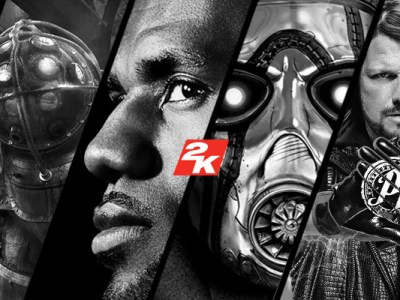 2k Games Support Hacked Reset Passwords Urgent Notice Twitter