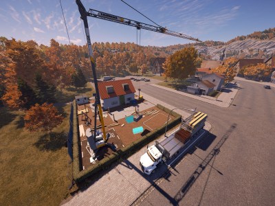 Construction Simulator Pc 2022 (20)