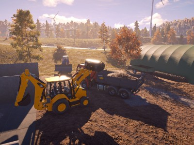 Construction Simulator Pc Sc (9)