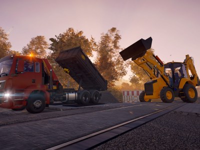 Construction Simulator Pc 2022 (3)
