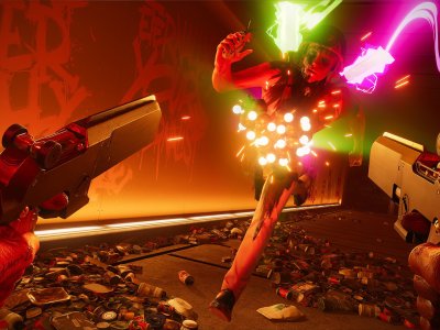 Deathloop Pc Game Pass Release Goldenloop Update 1