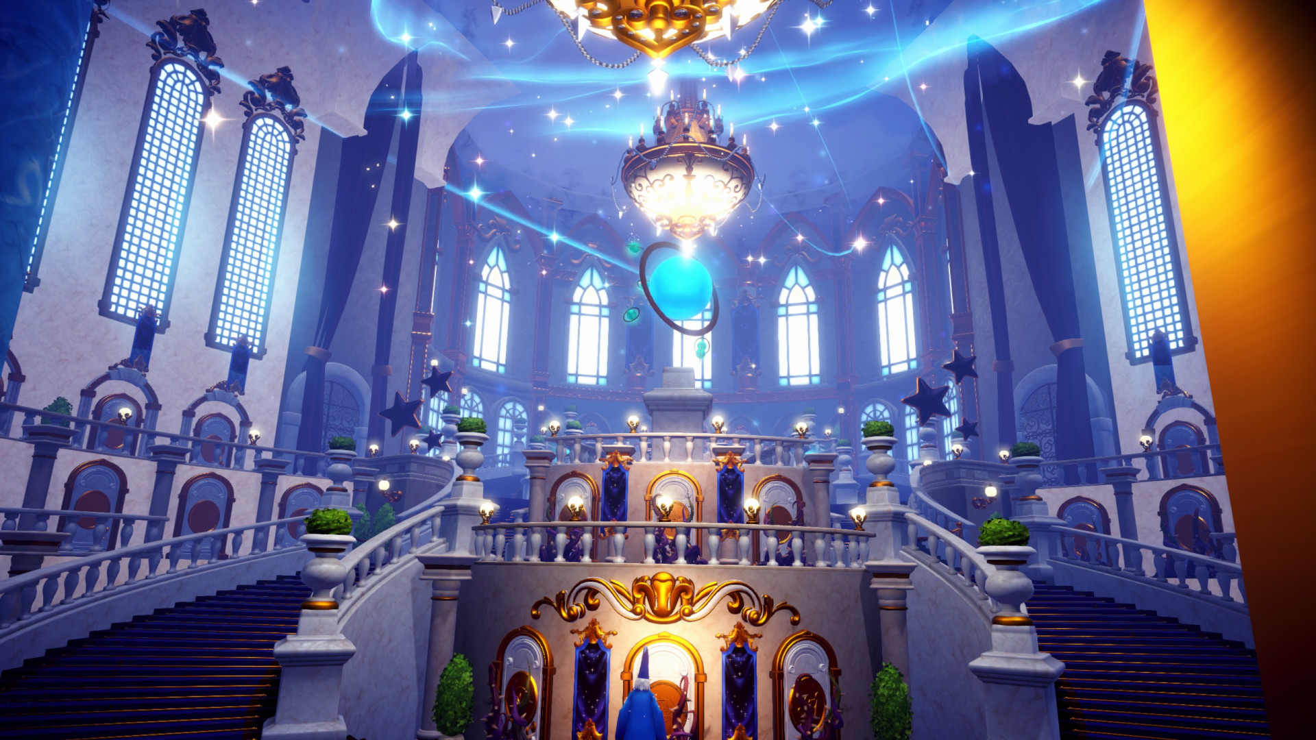 Disney Dreamlight Valley Worth It 1