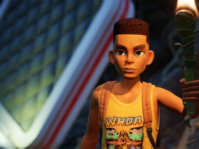 Grounded Get New Updates With Its 1.0 Release