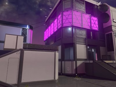 Halo Infinite The Pit Feature Image