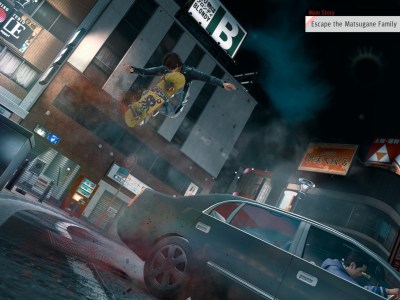 Judgment Pc Review 1