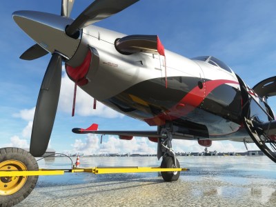 Microsoft Flight Simulator Carenado Pilatus Pc12 1 (copy)