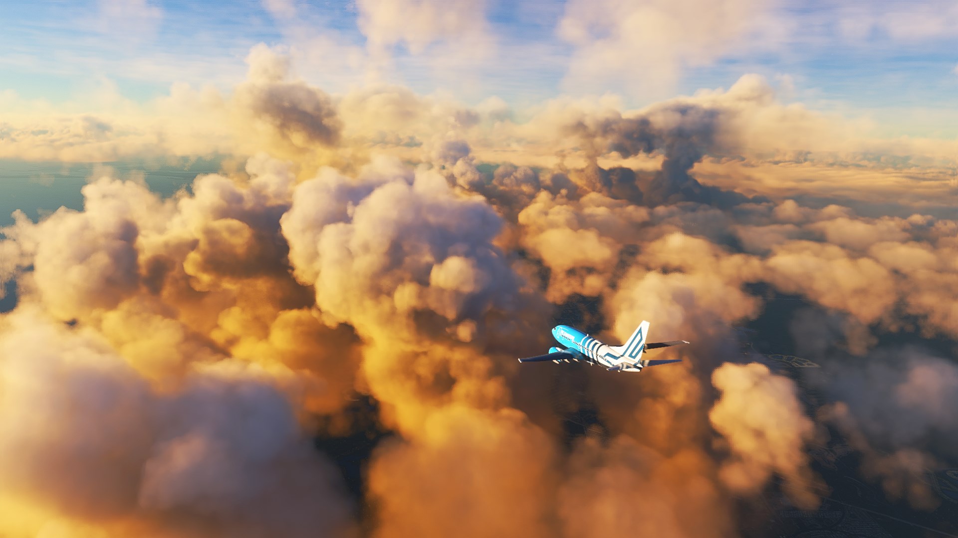 Microsoft Flight Simulator Pc Sep 2022 (28) (copy)