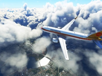 Microsoft Flight Simulator Pc Sep 2022 (31) (copy)