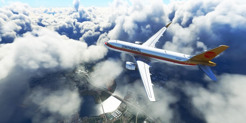 Microsoft Flight Simulator Pc Sep 2022 (31) (copy)