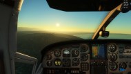 Microsoft Flight Simulator Taa2 (copy)
