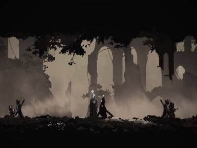 Moonscars Sweet Wanda Boss Guide