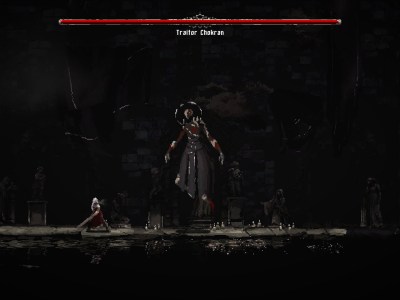 Moonscars Traitor Chokran Boss Guide