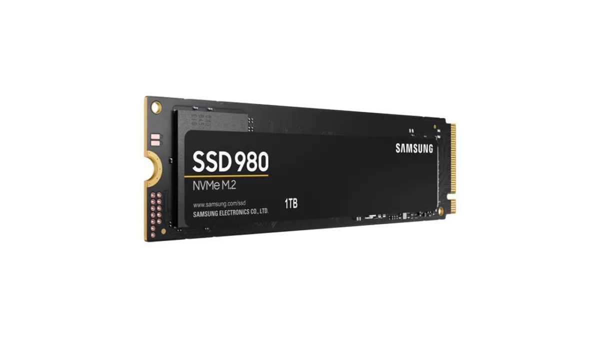 Ssd Price Drop Q3 2022 sale deal best pc gaming