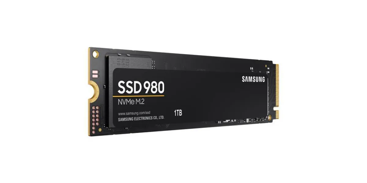SSD could by 35% according to new report