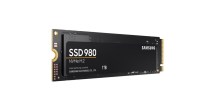 Ssd Price Drop Q3 2022 sale deal best pc gaming