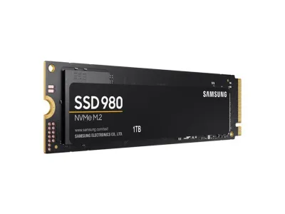 Ssd Price Drop Q3 2022 sale deal best pc gaming