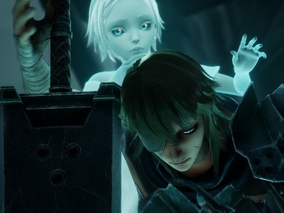 Soulstice Quick Tips 1