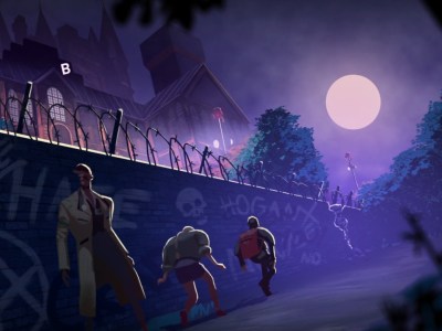 Sunday Gold Review 1