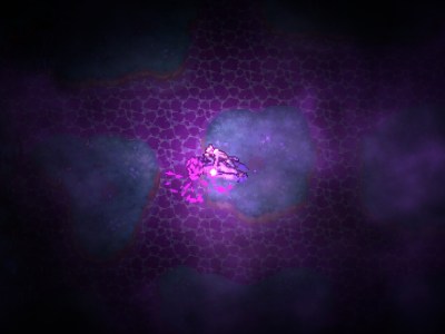 There Is No Light Superbia Weapon Skills Guide