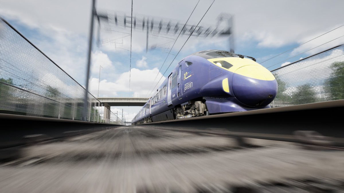 Train Sim World 3 Pc (10)