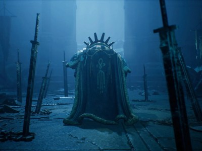 Undecember Release Date Feature Image