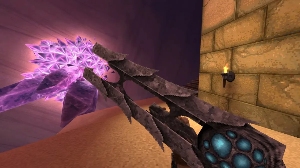 Wrath Aeon Of Ruin 2023 Screenshot Feature Image