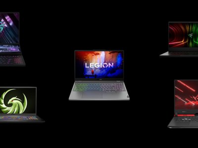 Amd Laptops Gaming Ryzen Branding Cpu Series