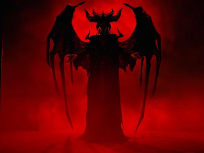 Diablo Iv blizzard closed endgame beta