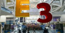 E3 2023 June Event