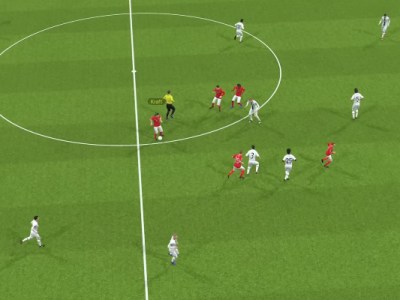 Football Manager 2023 New Features Reveal