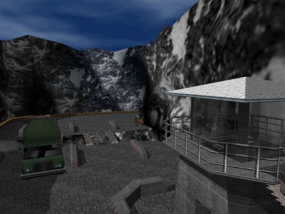 Goldeneye 007 Remake Coming To Game Pass