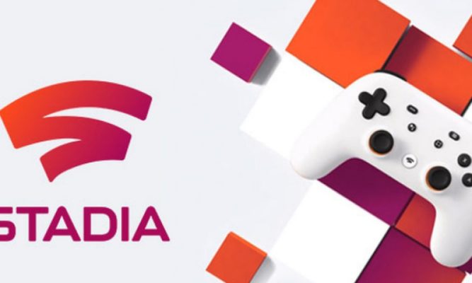 Google Stadia Shutdown Developers And Employees Didn't Know