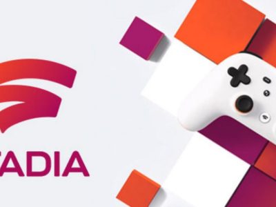 Google Stadia Shutdown Developers And Employees Didn't Know