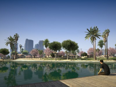 Gta 6 Leak Early Alpha Gameplay Ransom