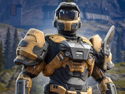 Halo Infinite Fall Winter Roadmap 2022 November Update Forge Beta Couch Co Op