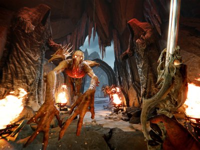 Metal Hellsinger Disney Dreamlight Valley Pc Game Pass September 2022