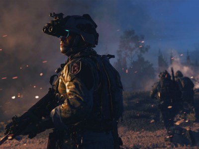 Modern Warfare 2 Beta Best Settings Pc