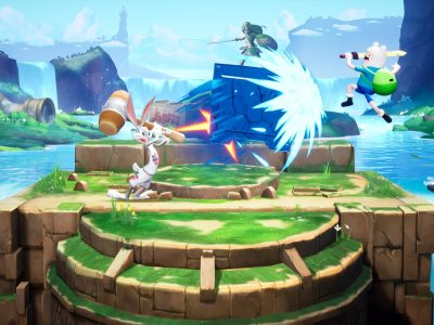 Multiversus Hitbox Detection Patch