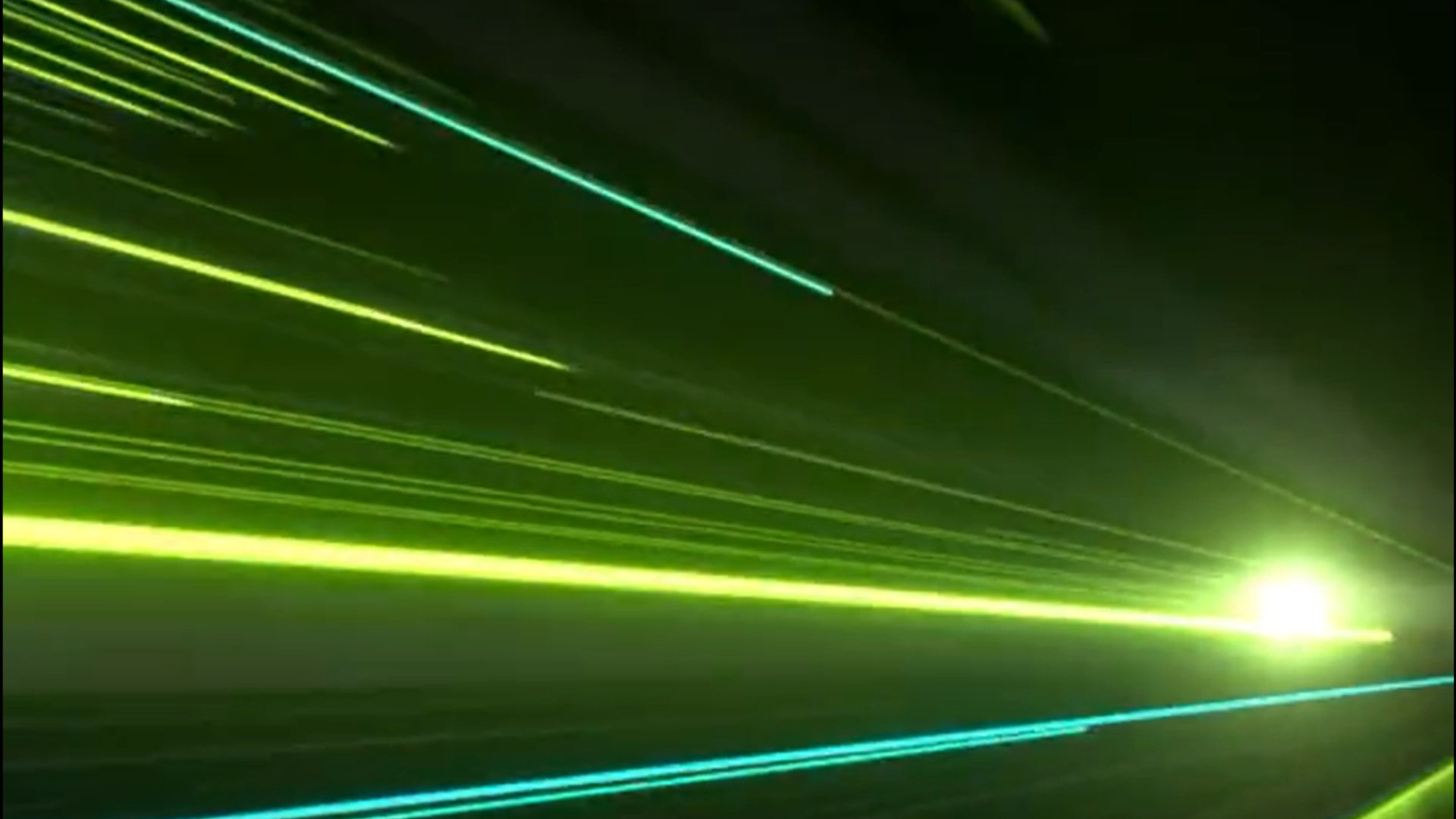 Nvidia Rtx 40 Series Tease Announcement Date