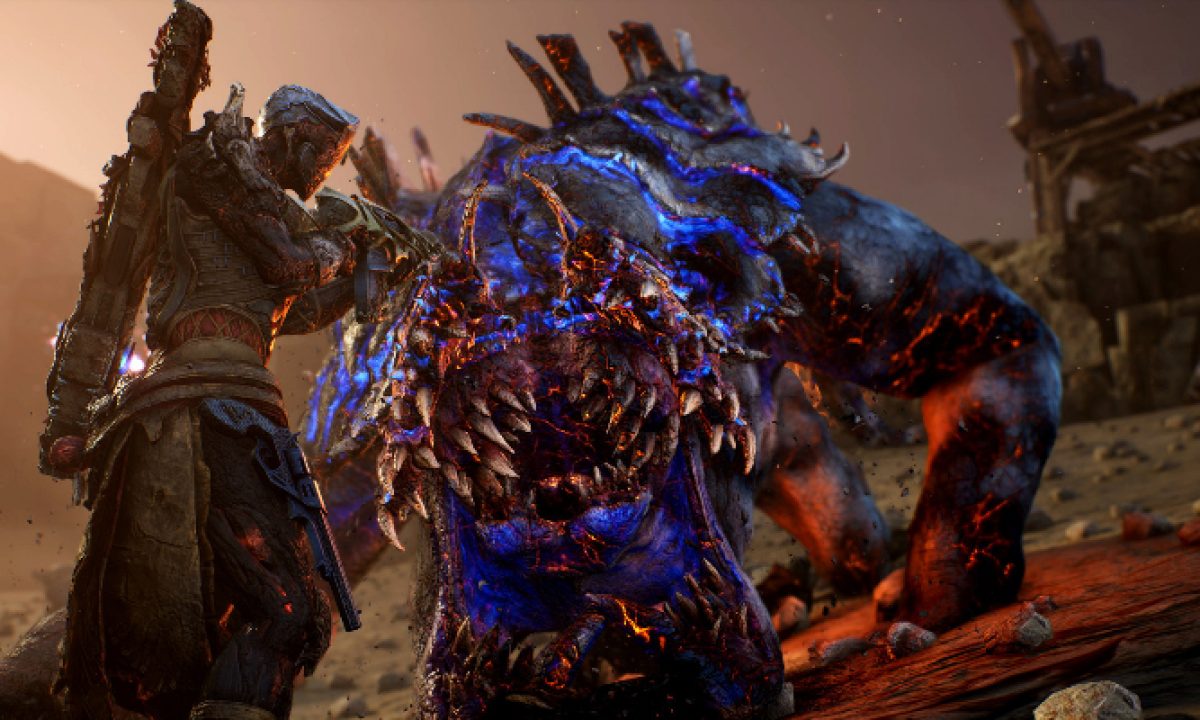 People Can Fly Take Two Interactive Split Project Dagger Self Publish