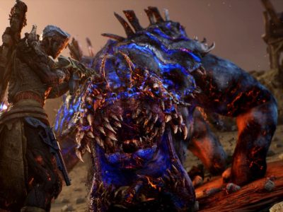 People Can Fly Take Two Interactive Split Project Dagger Self Publish