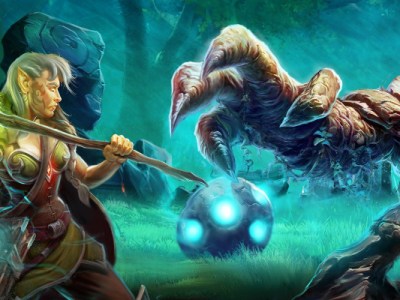 Runescape Rs3 Ironman Group Bossing Possible With Main Accounts