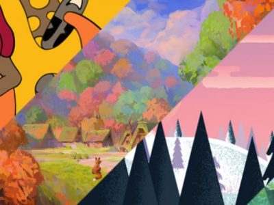 Steam Seasonal Sales Dates Autumn Sale Winter Sale New Spring Sale