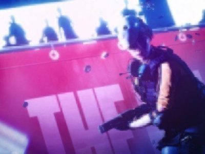 The Finals New Fps Embark Studios Ex Dice Employees