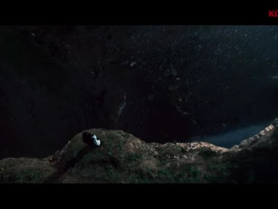 (104) Return To Silent Hill Teaser Trailer (en) Konami Youtube 0 01