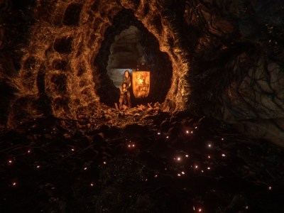 A Plague Tale Requiem How To Survive And Control Rat Swarms Feat